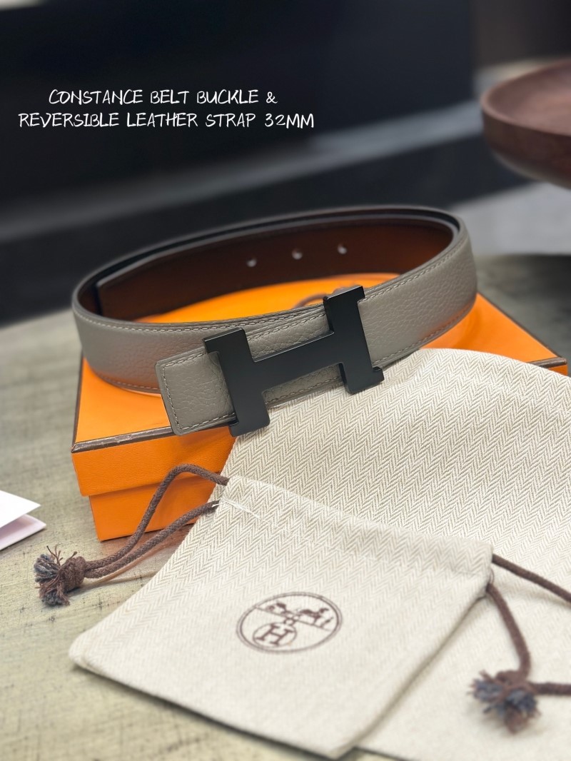 H**me5 belts